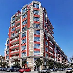 luxury-center-apartments.sunnybeach-hotels.org/
