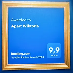 apart-wiktoria.warsawhotelspoland.com/