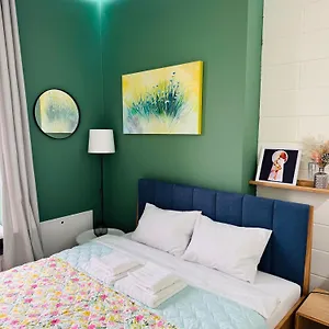 apartment-plosha-rynok-timetosmile-1.hotelslviv.net/