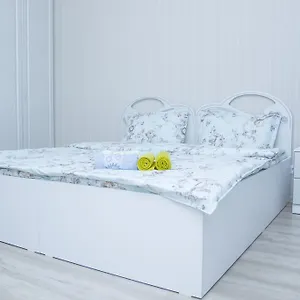 luxury-apartment-promenade-expo.hotels-in-astana.com/